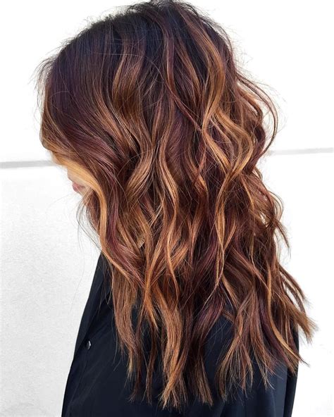 haircuts and hair color ideas|simple hair dye ideas.